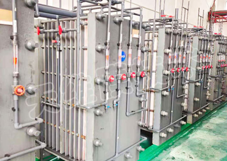 �U(ku��)ɢ�B���U�A����